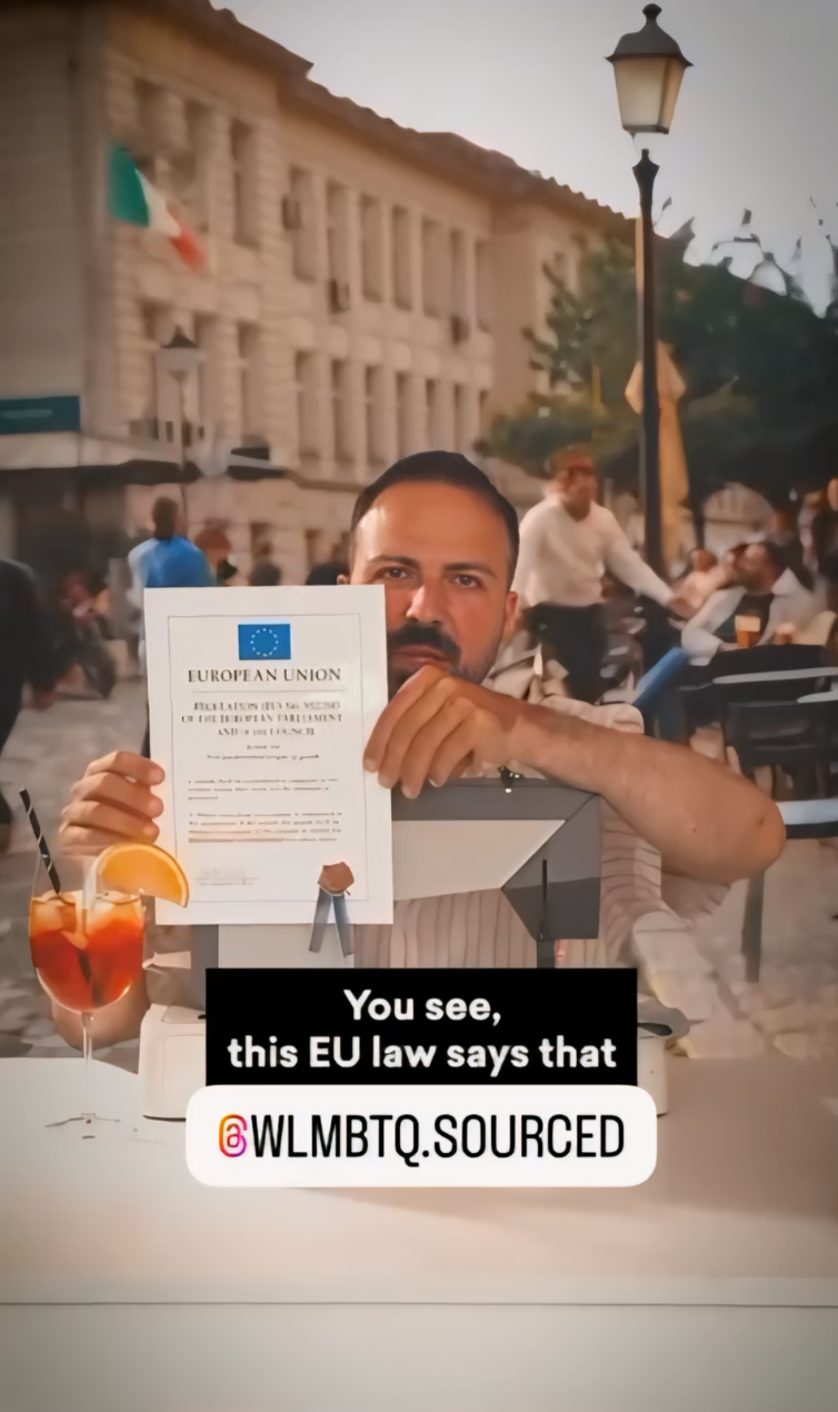 Truth About the Market